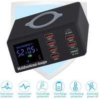 Read BatteryMate Reviews
